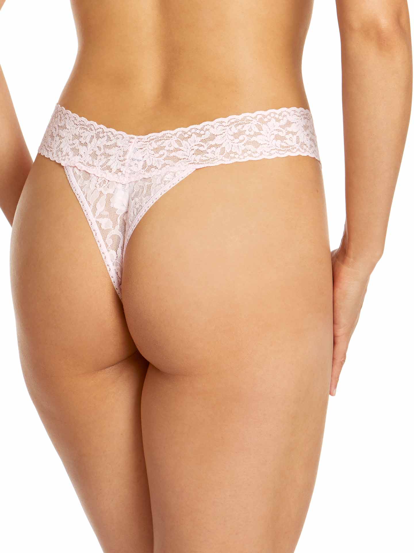 HANKY PANKY Original String HANKY PANKY Original String