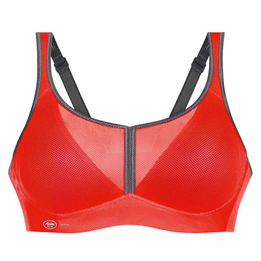 ANITA ACTIVE air control Sport-BH ANITA ACTIVE air control Sport-BH