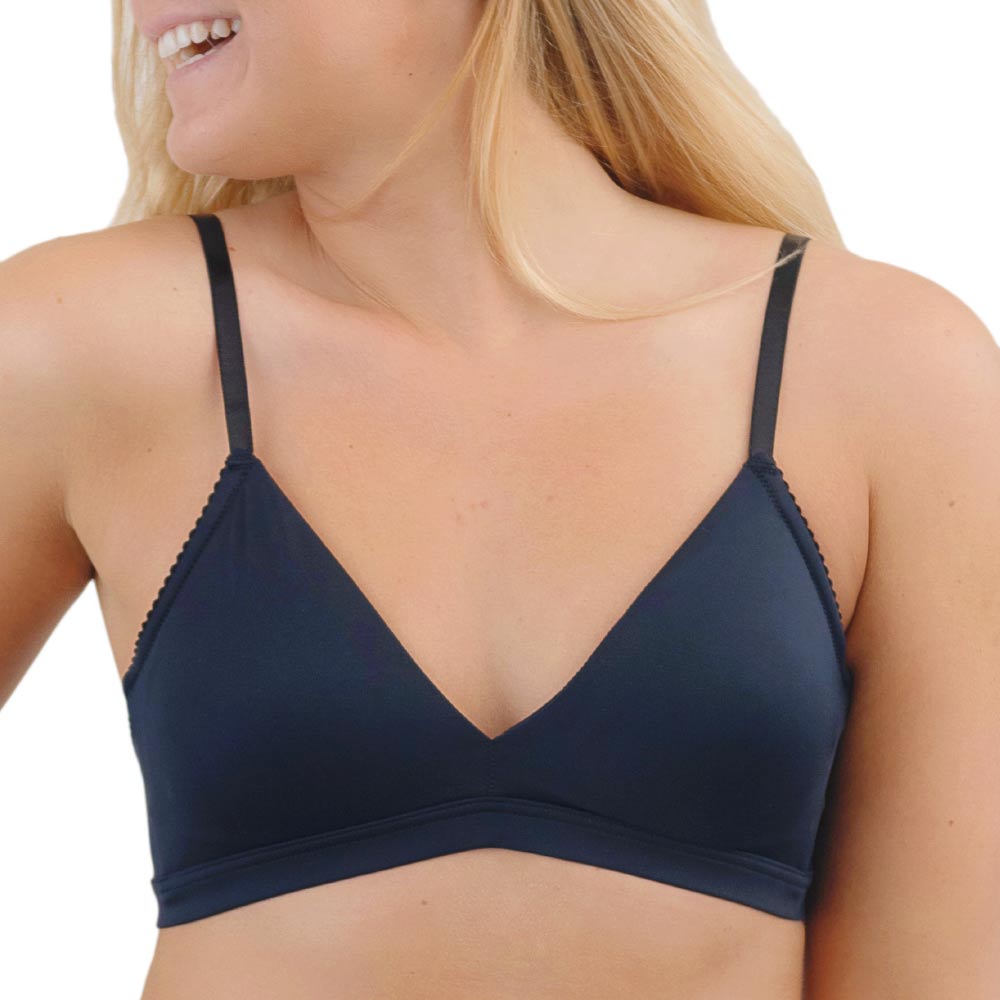 LEILANI Luana Triangle-BH LEILANI Luana Triangle-BH