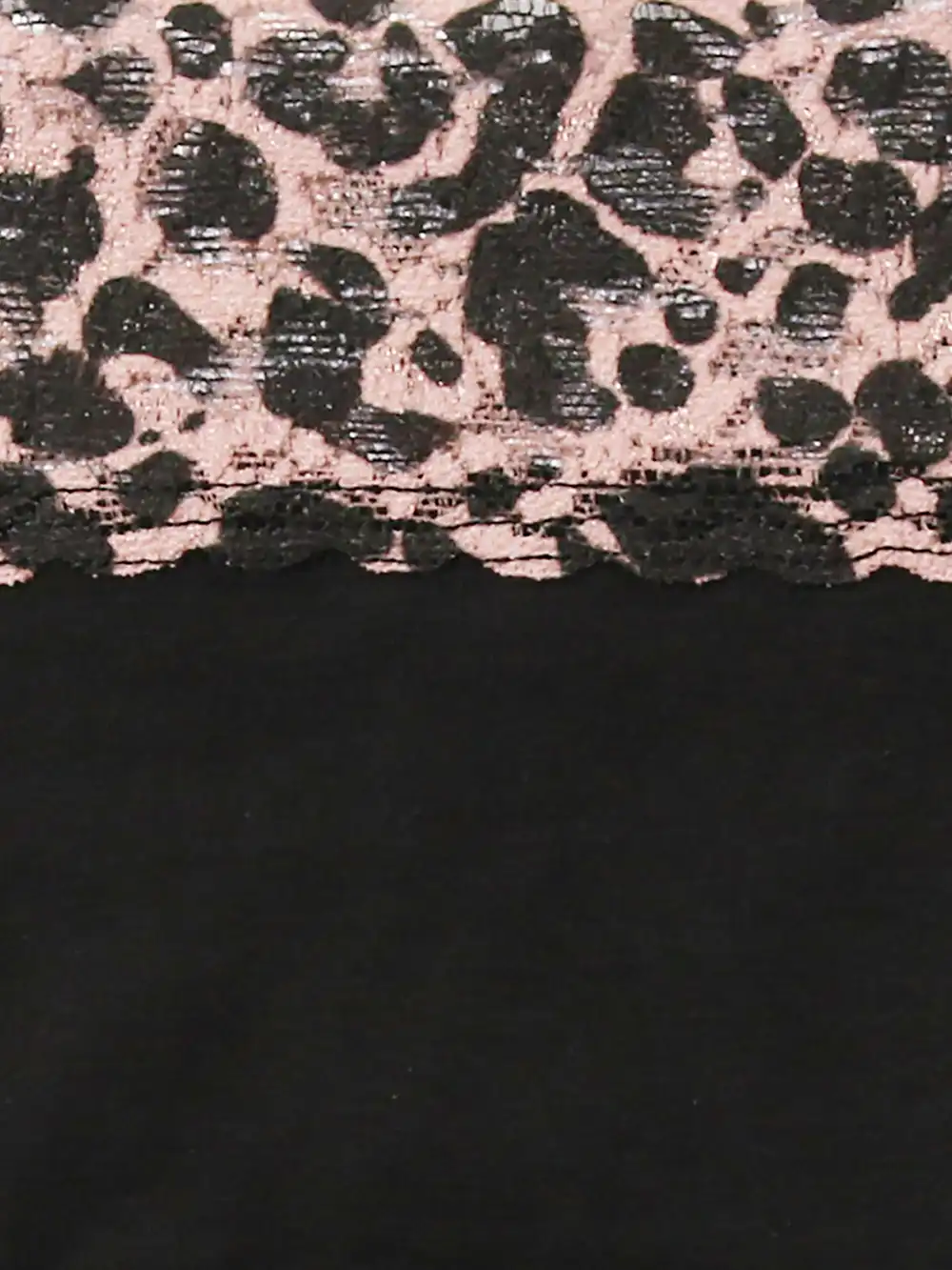 HANKY PANKY Boyshort Supima® Cotton