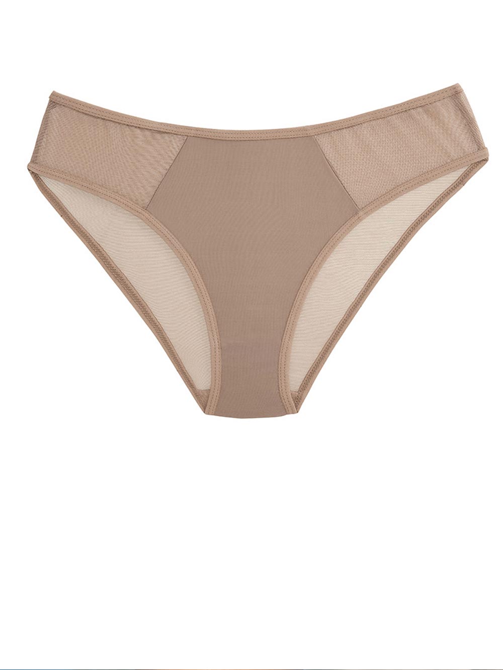 LITTLE BRA COMPANY Gina Panty LITTLE BRA COMPANY Gina Panty