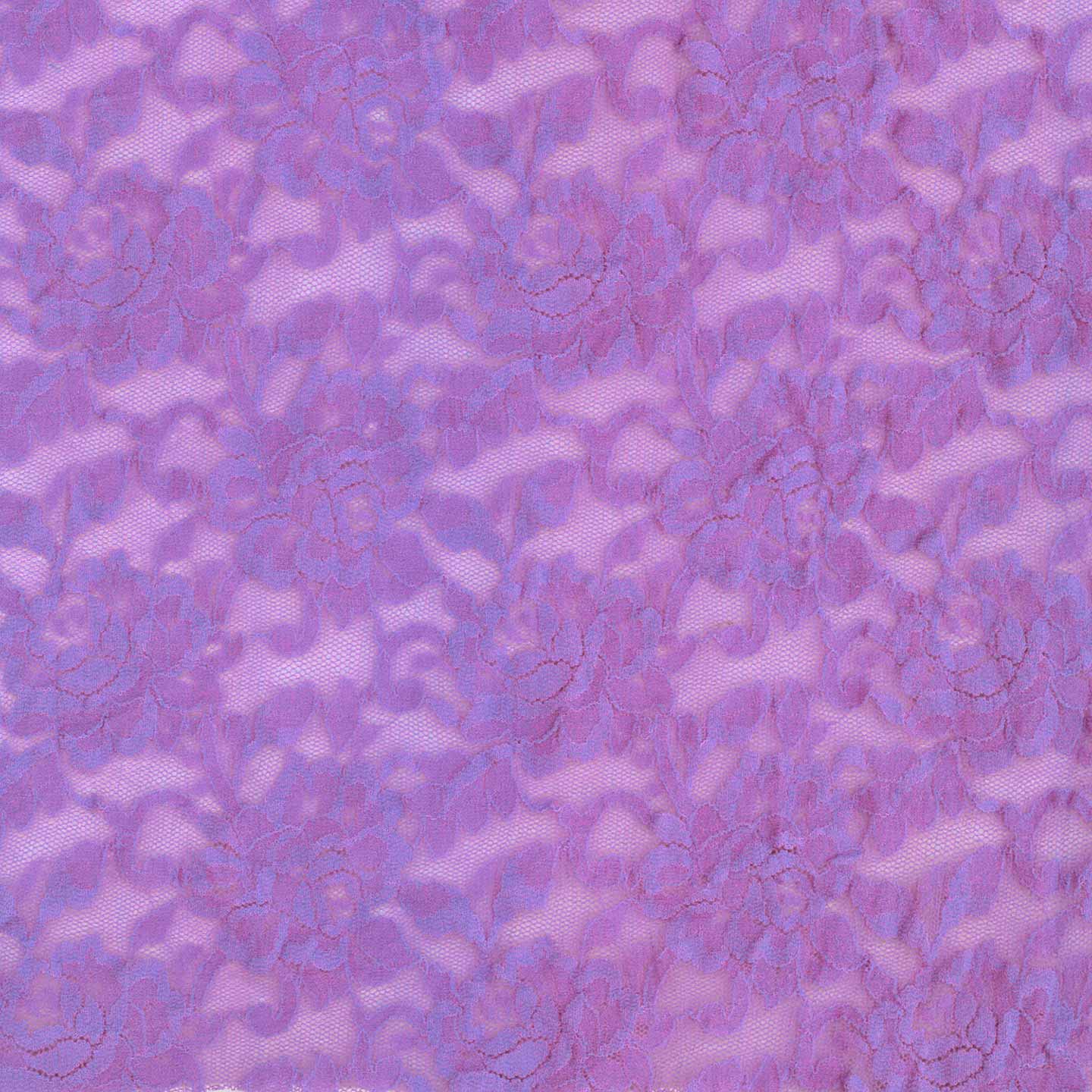 HANKY PANKY Original String