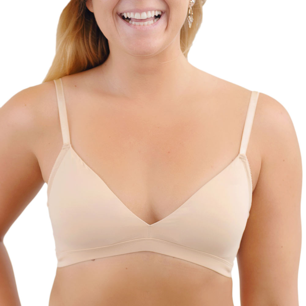 LEILANI Luana Triangle-BH LEILANI Luana Triangle-BH