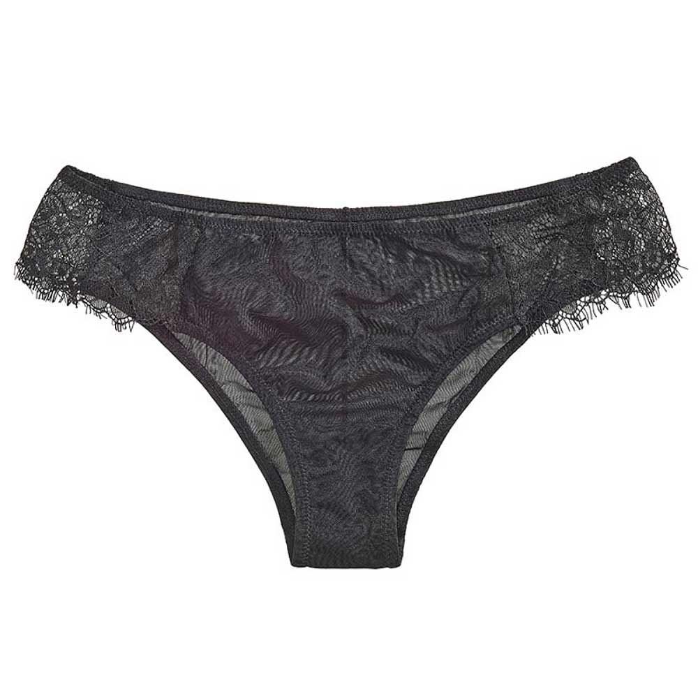 LITTLE BRA COMPANY Ashley Panty LITTLE BRA COMPANY Ashley Panty