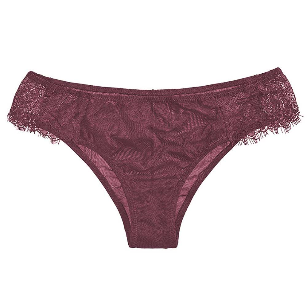 LITTLE BRA COMPANY Ashley Panty LITTLE BRA COMPANY Ashley Panty