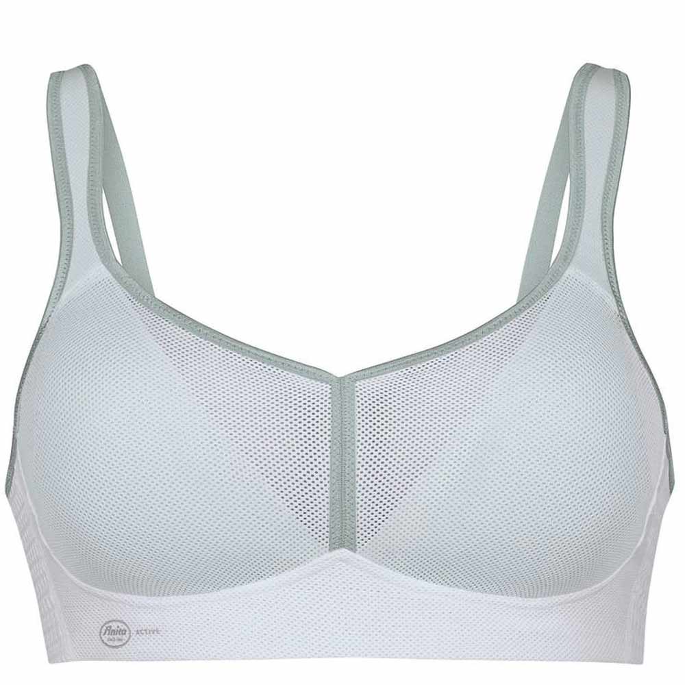 ANITA ACTIVE air control Sport-BH ANITA ACTIVE air control Sport-BH