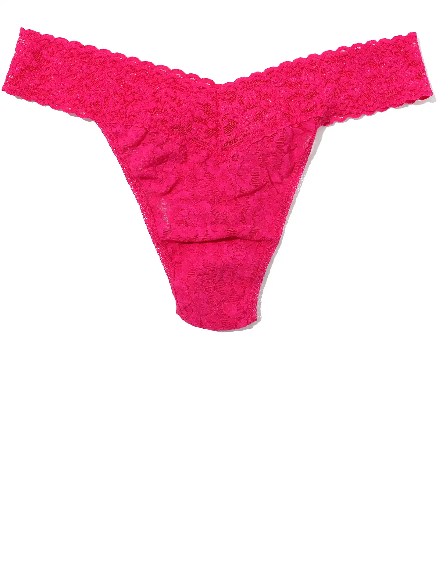 HANKY PANKY Original String