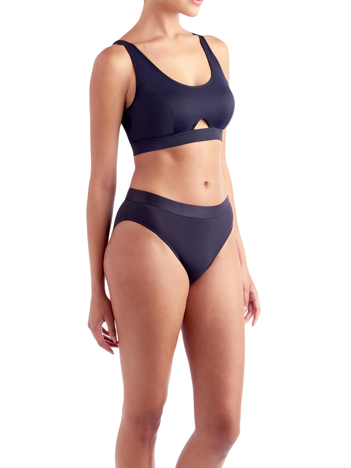 LITTLE BRA COMPANY Sport-BH Adah LITTLE BRA COMPANY Sport-BH Adah
