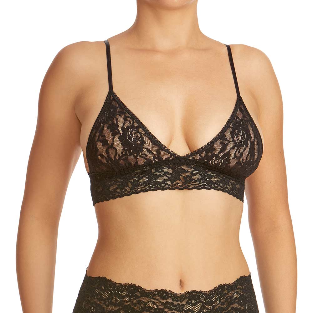 HANKY PANKY Padded Bralette HANKY PANKY Padded Bralette