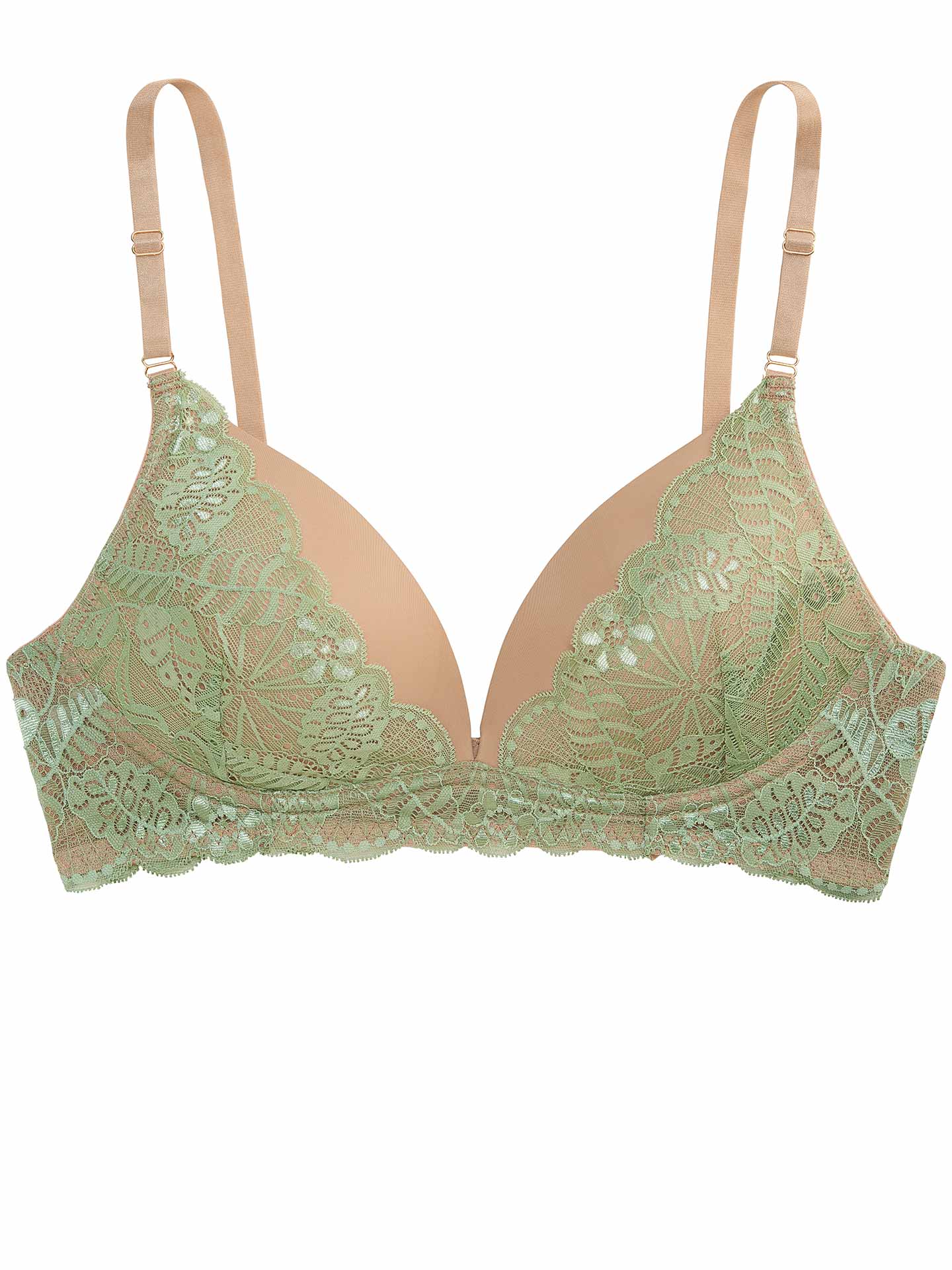 LITTLE BRA COMPANY bügelfreier BH Danielle LITTLE BRA COMPANY bügelfreier BH Danielle