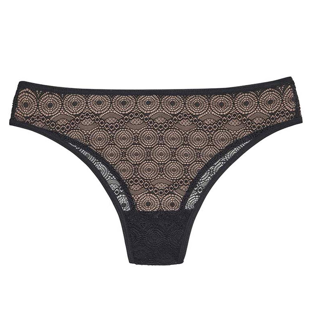 LITTLE BRA COMPANY Jennifer Panty LITTLE BRA COMPANY Jennifer Panty