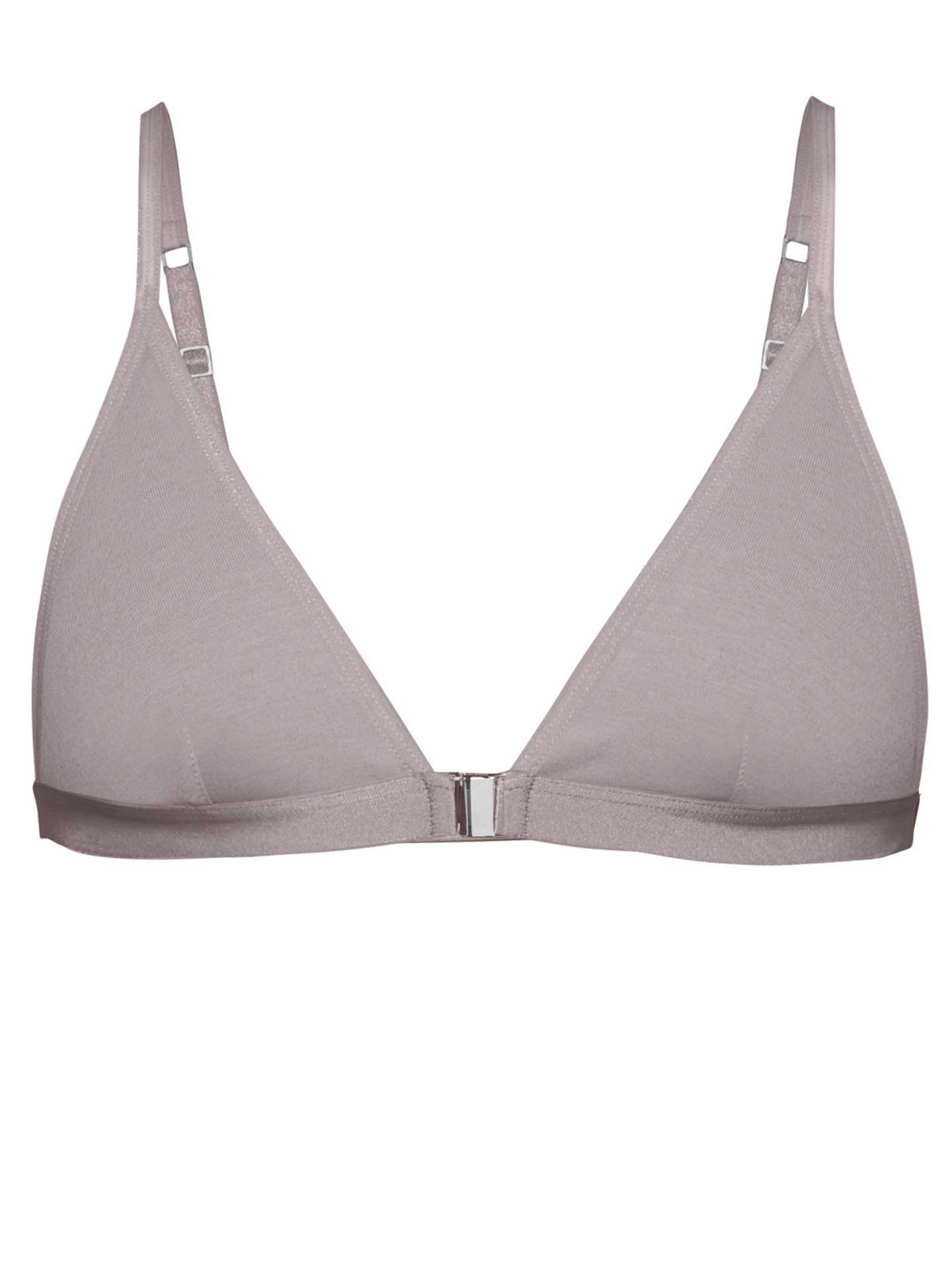 AIKYOU Patti Bralette AIKYOU Patti Bralette