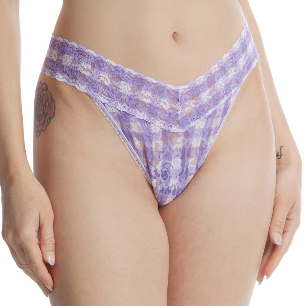 HANKY PANKY Original String