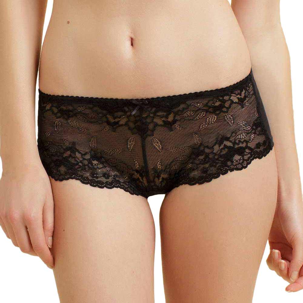LITTLE BRA COMPANY Yvonne Boyshort LITTLE BRA COMPANY Yvonne Boyshort