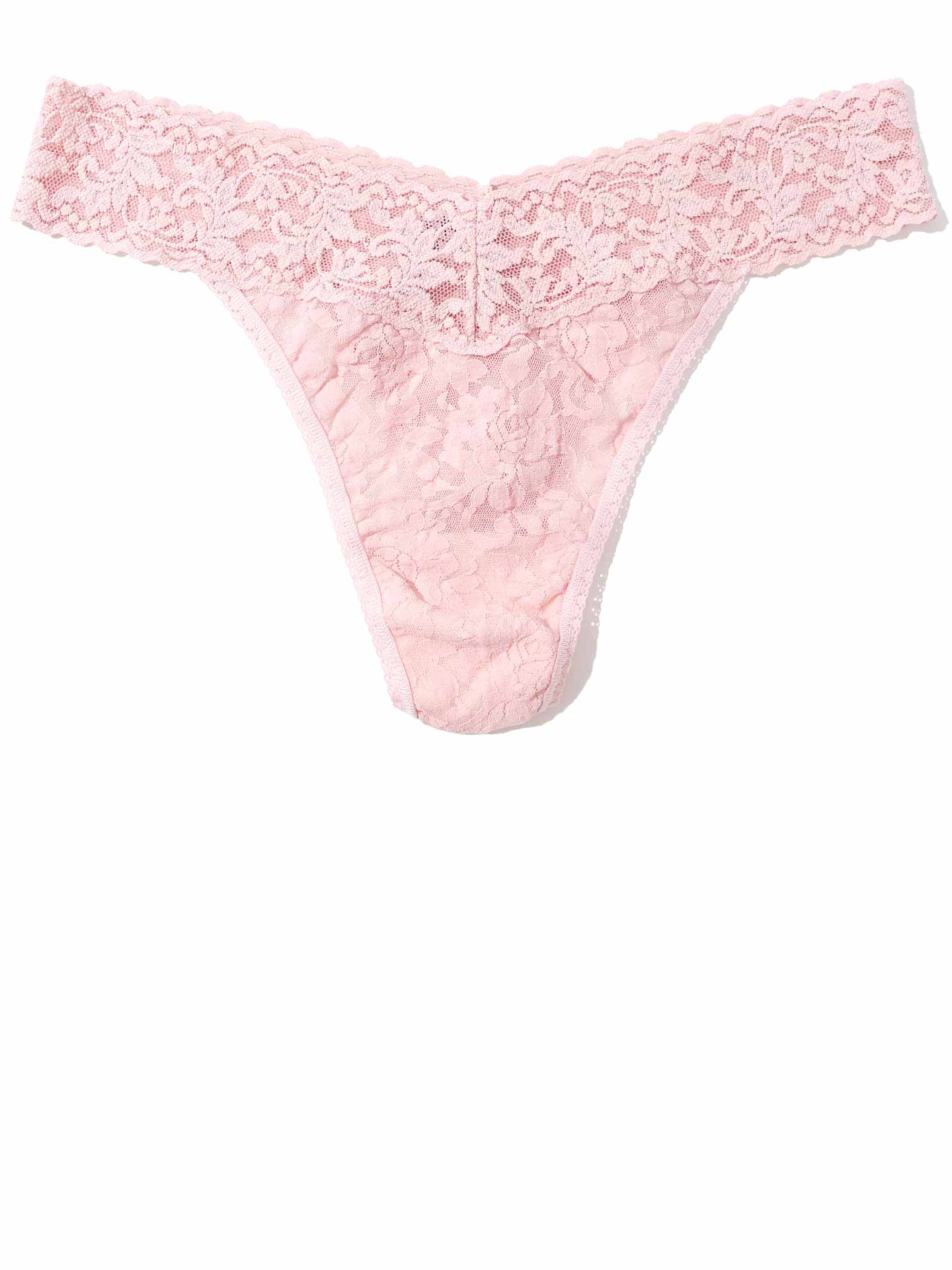 HANKY PANKY Original String