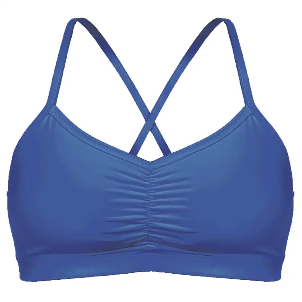 HANDFUL Adjustable Sport-BH