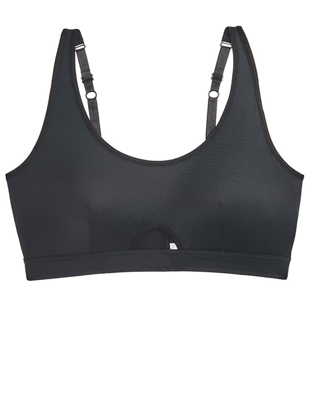 LITTLE BRA COMPANY Sport-BH Adah LITTLE BRA COMPANY Sport-BH Adah