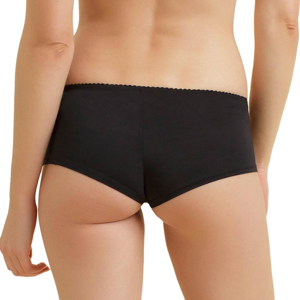 LITTLE BRA COMPANY Yvonne Boyshort LITTLE BRA COMPANY Yvonne Boyshort