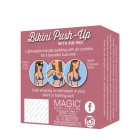 MAGIC Bikini Push-up
