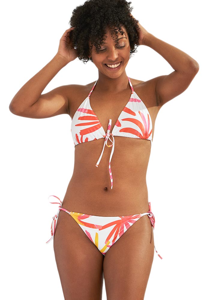 AIMA DORA Triangle Bikini-Top