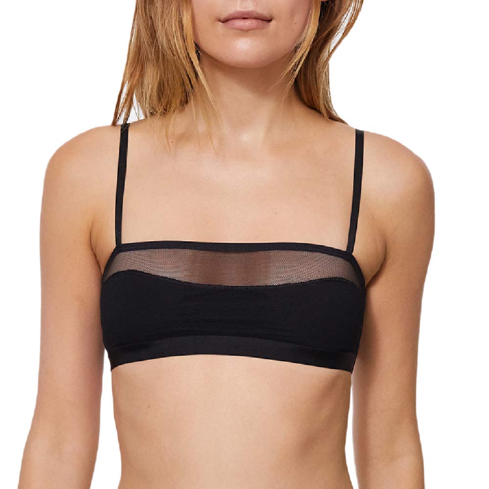 AIKYOU Sofia Bandeau-BH AIKYOU Sofia Bandeau-BH