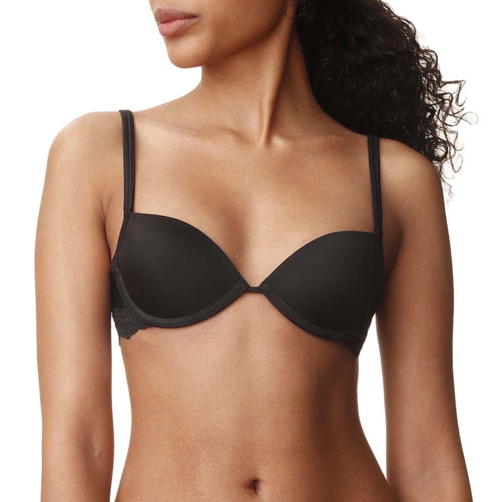 LULALU Zoe Push-up-BH LULALU Zoe Push-up-BH