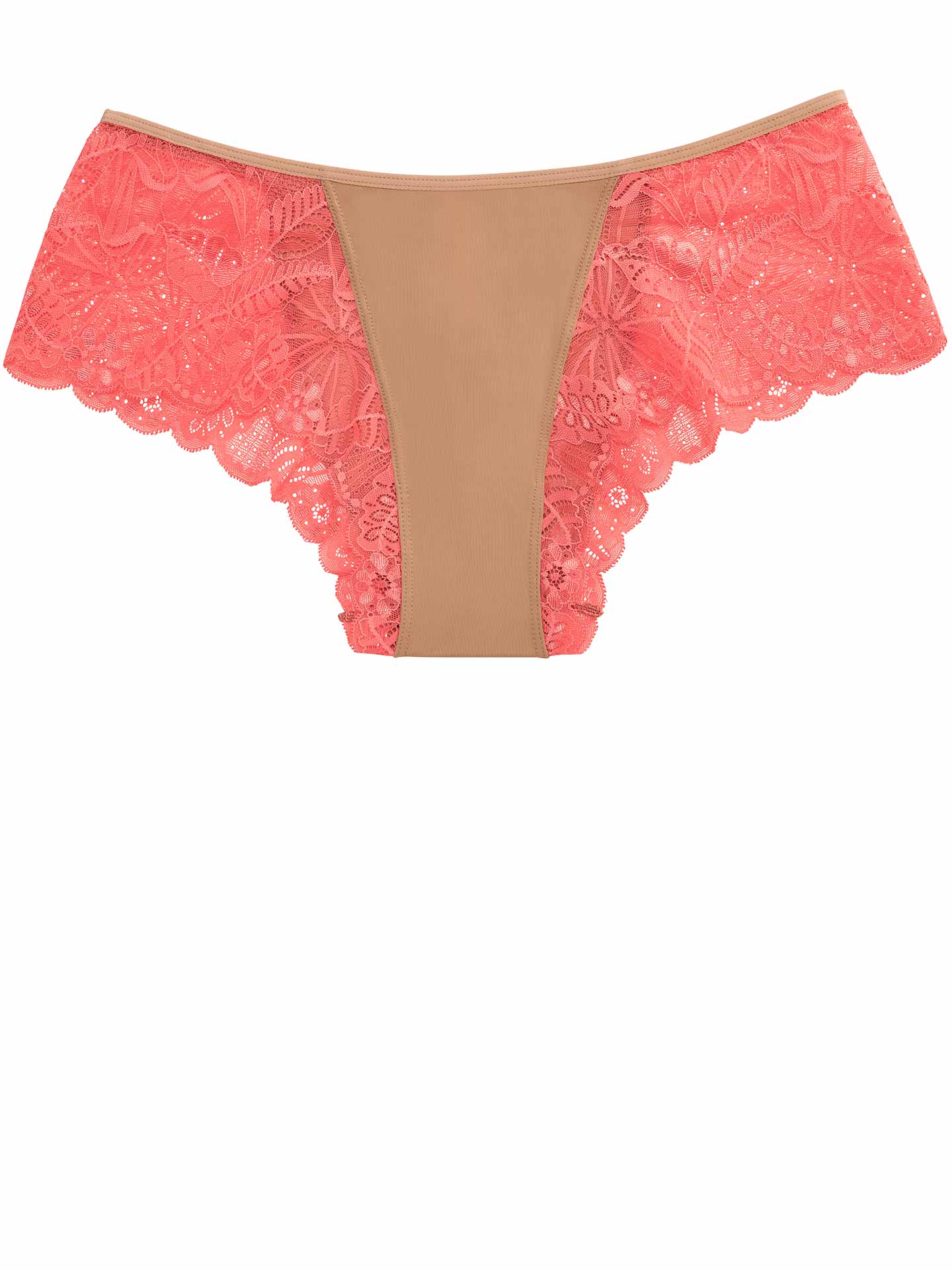LITTLE BRA COMPANY Boyshort Danielle LITTLE BRA COMPANY Boyshort Danielle