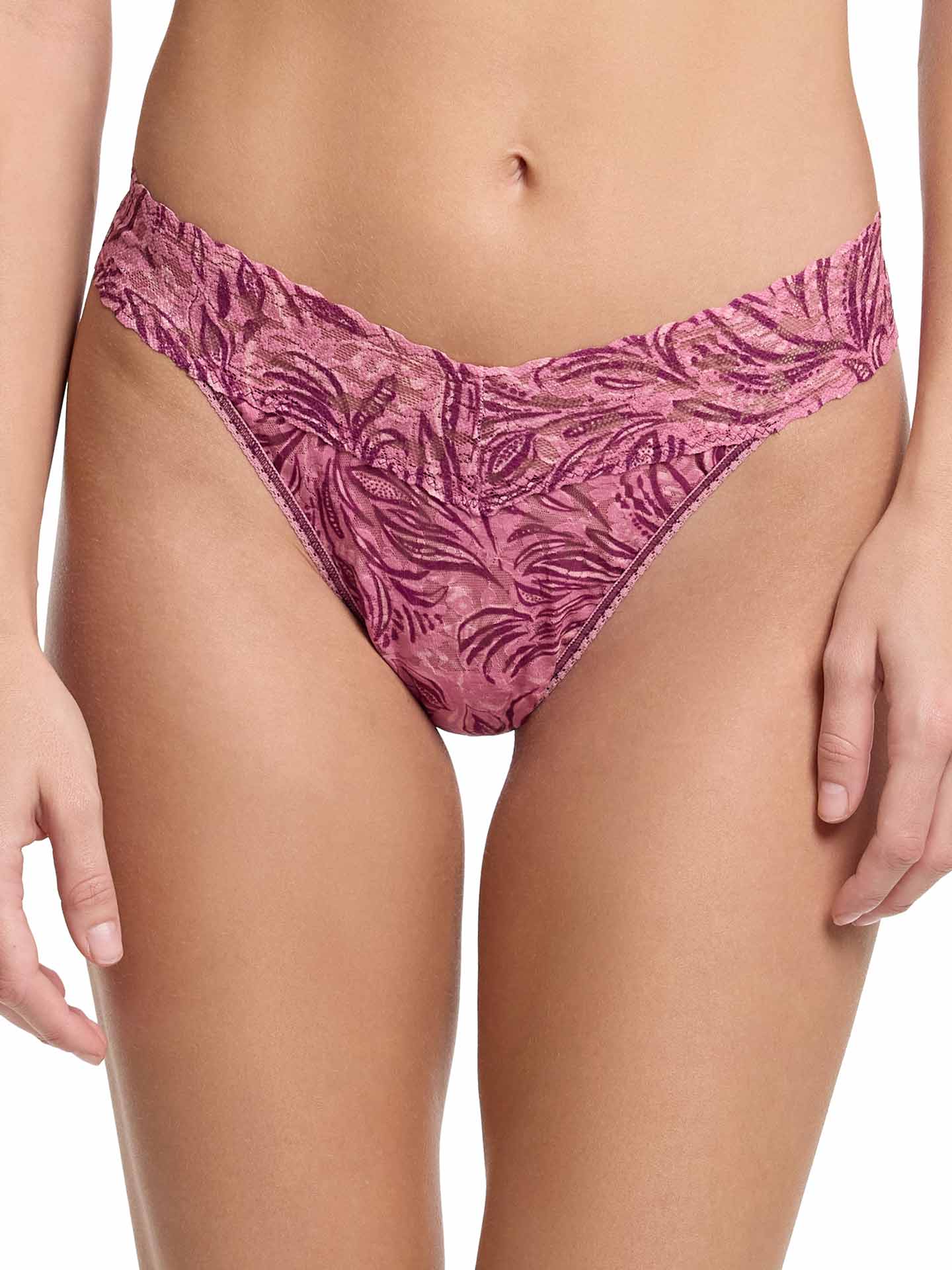 HANKY PANKY Original String HANKY PANKY Original String