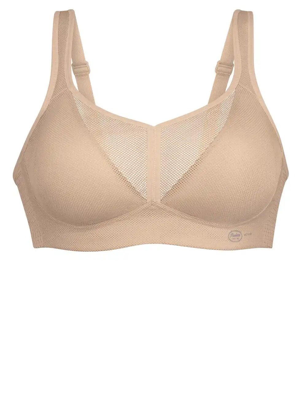 ANITA ACTIVE air control Sport-BH