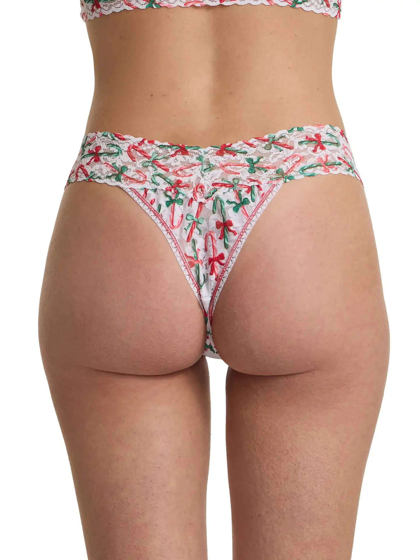 HANKY PANKY Original String