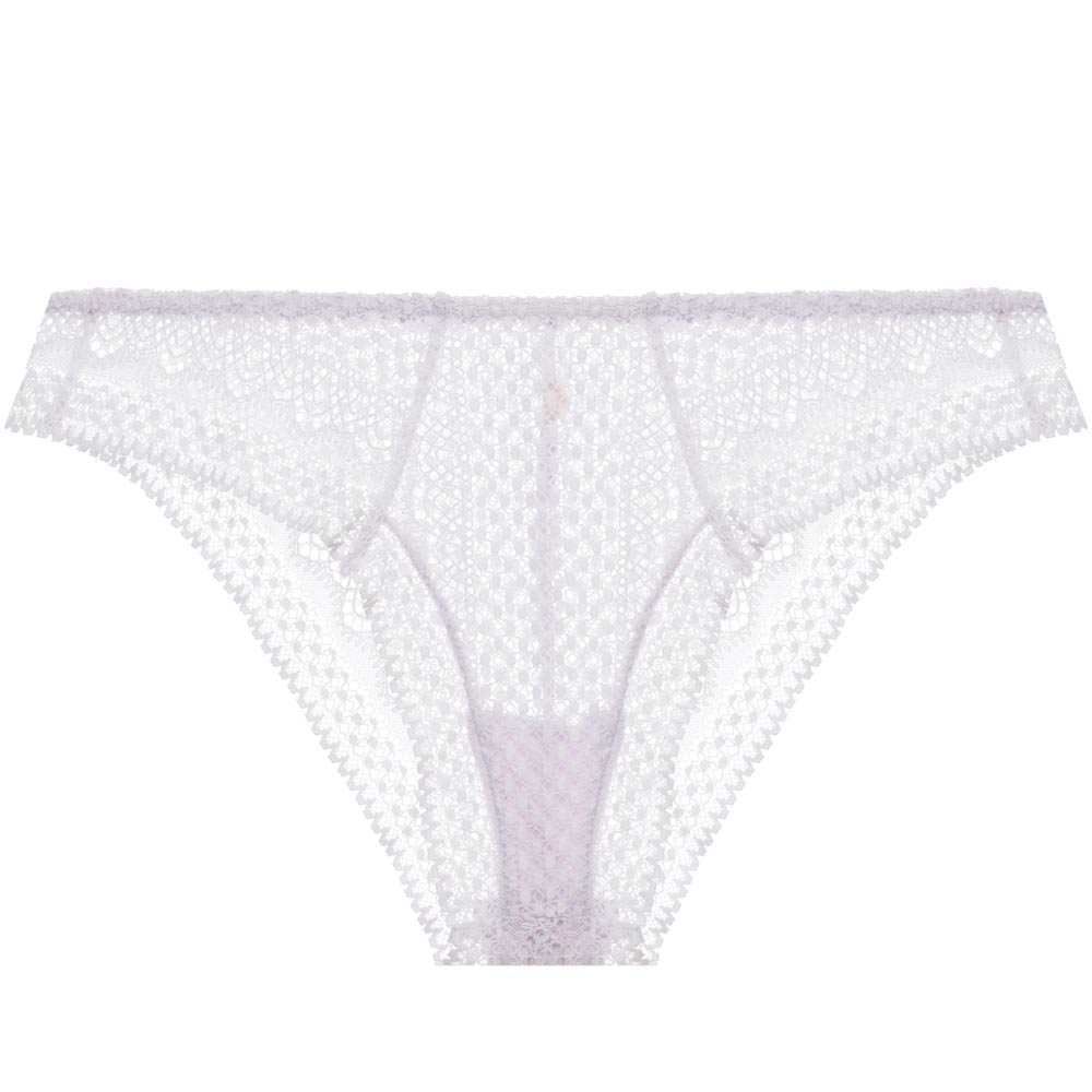 EBERJEY Kinga Slip - L
