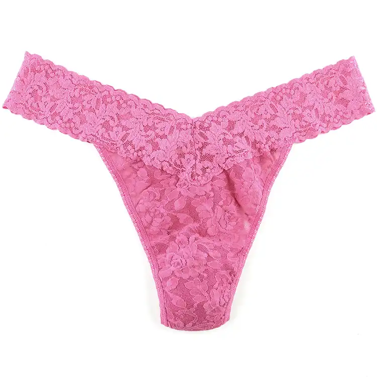hankypanky-dragonfruit-string-v
