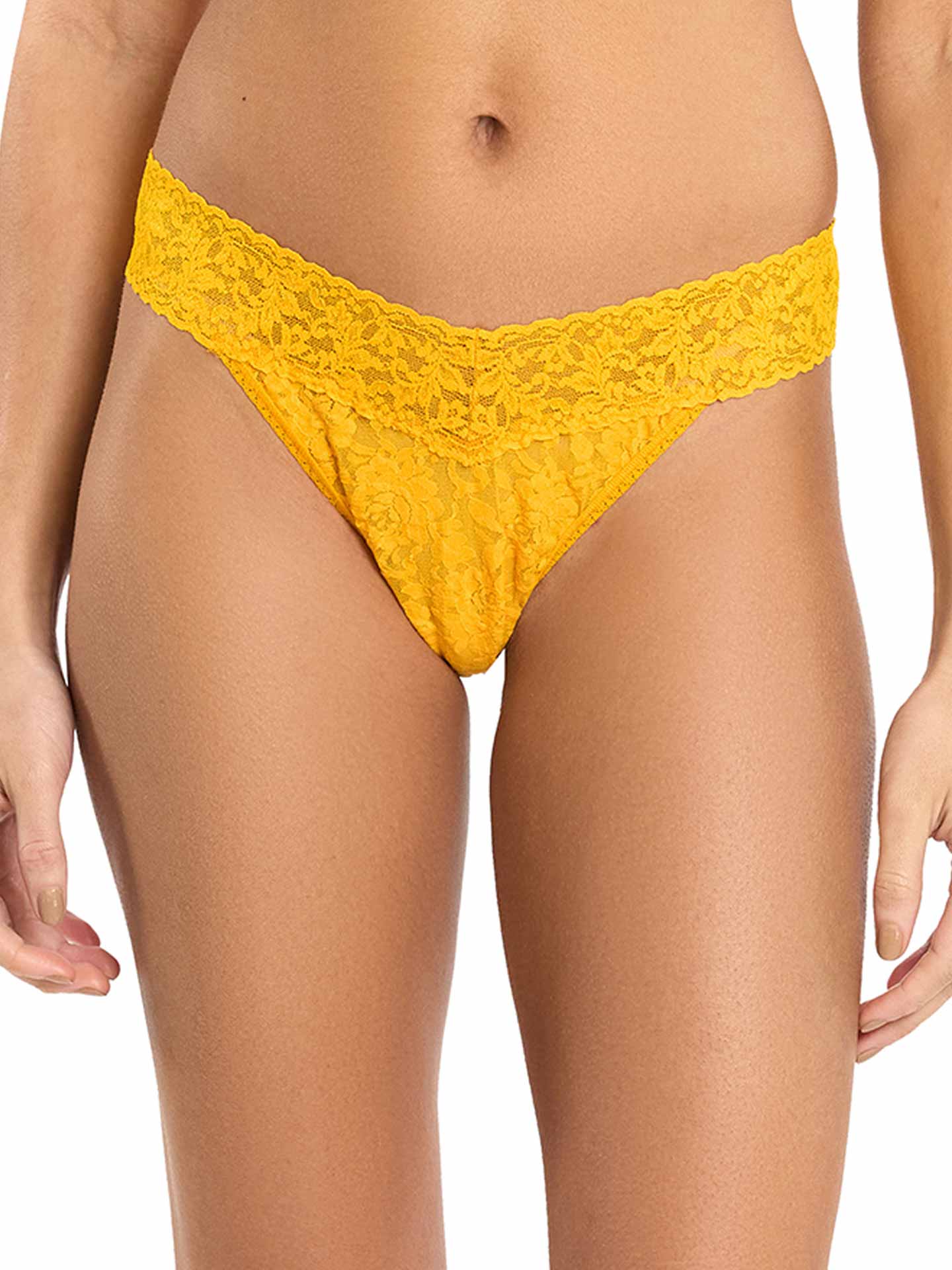 HANKY PANKY Original String HANKY PANKY Original String