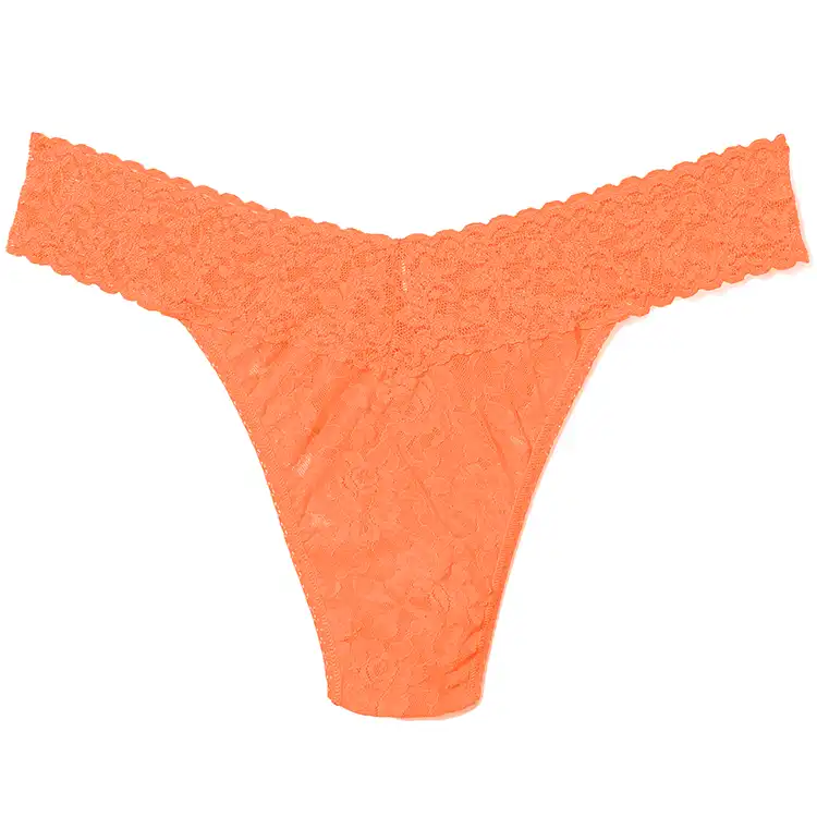 hankypanky-orangesparkle-string-v