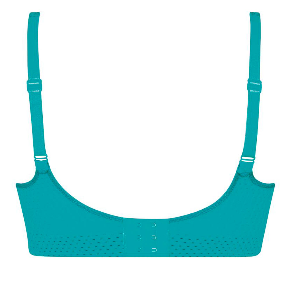 ANITA ACTIVE air control Sport-BH ANITA ACTIVE air control Sport-BH