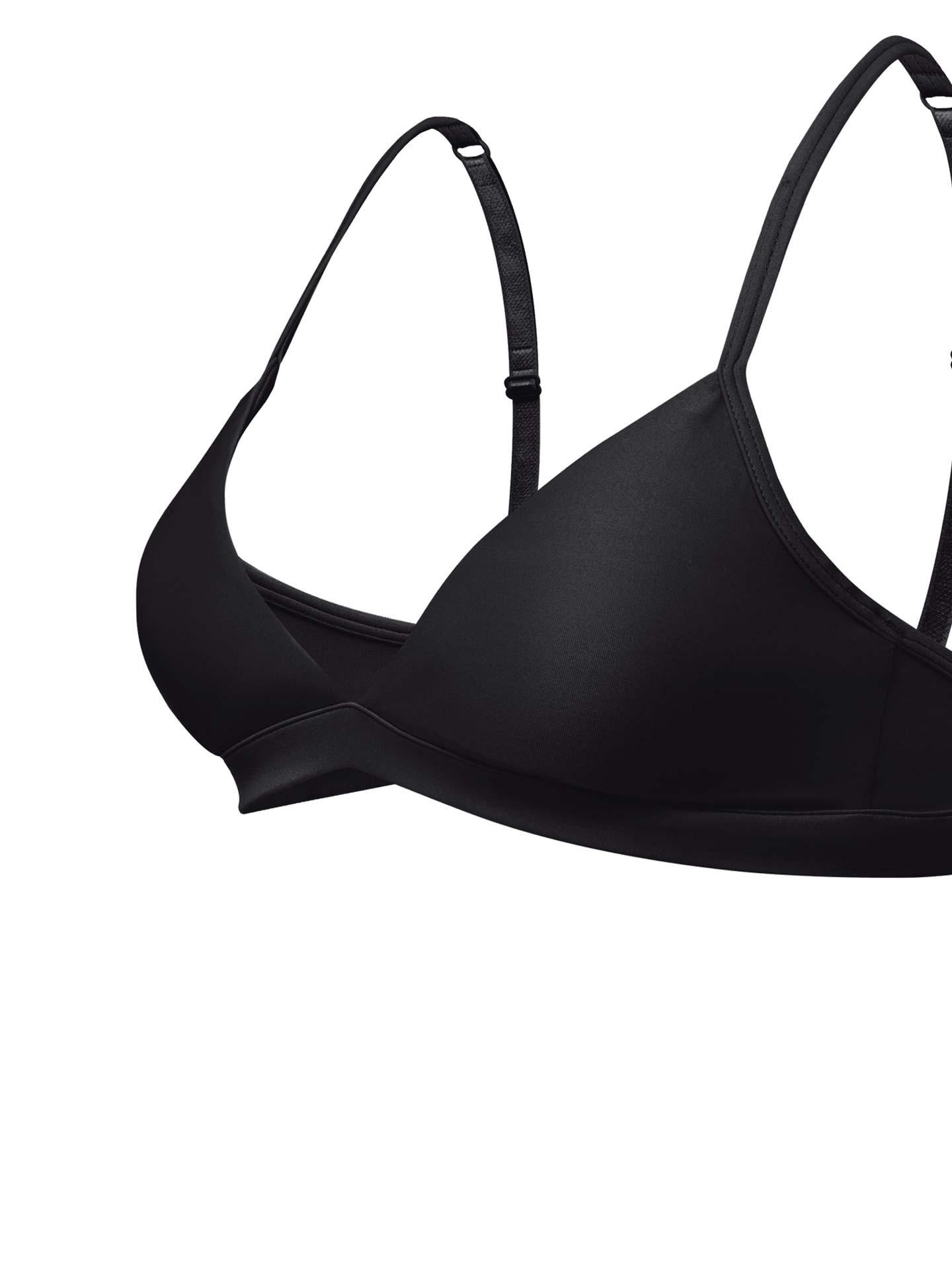 LULALU Luna Triangle-BH LULALU Luna Triangle-BH