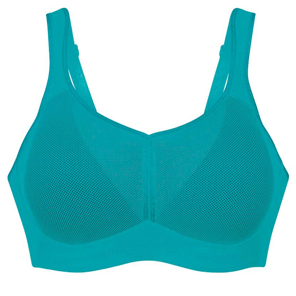 ANITA ACTIVE air control Sport-BH ANITA ACTIVE air control Sport-BH