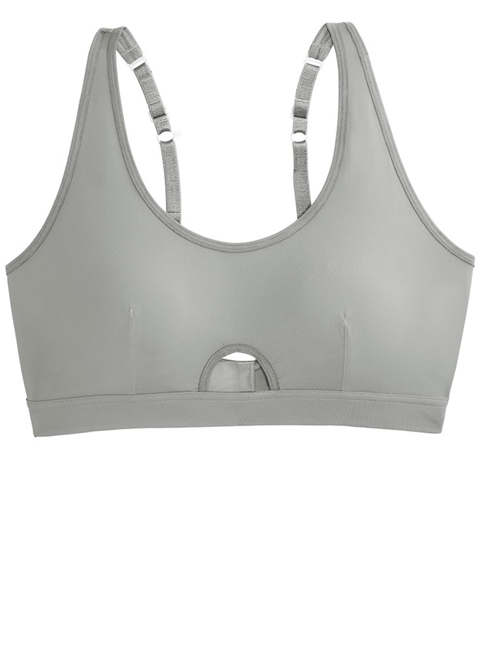 LITTLE BRA COMPANY Sport-BH Adah LITTLE BRA COMPANY Sport-BH Adah