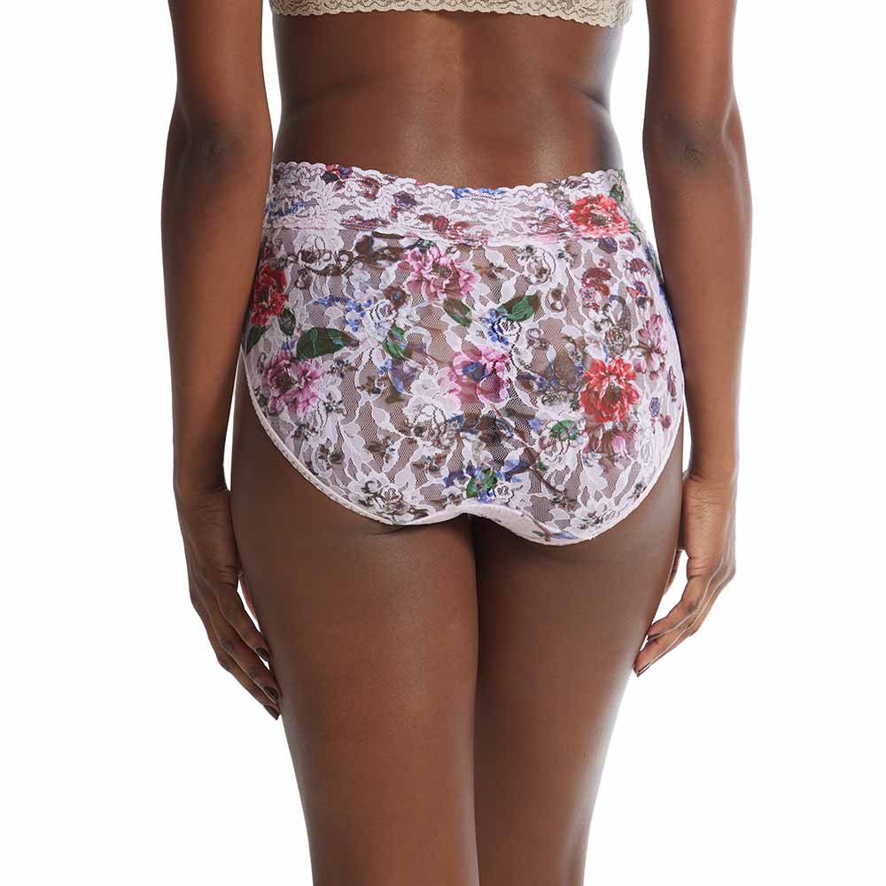 HANKY PANKY French Brief - L