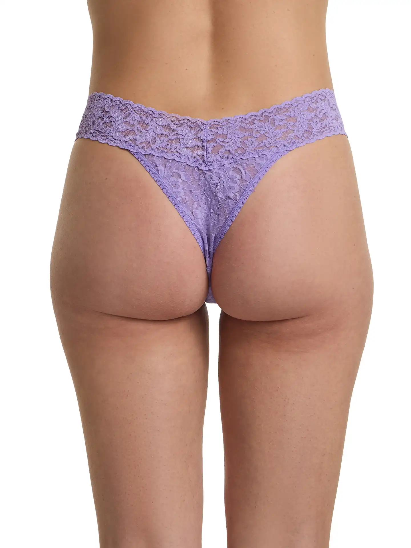 HANKY PANKY Original String