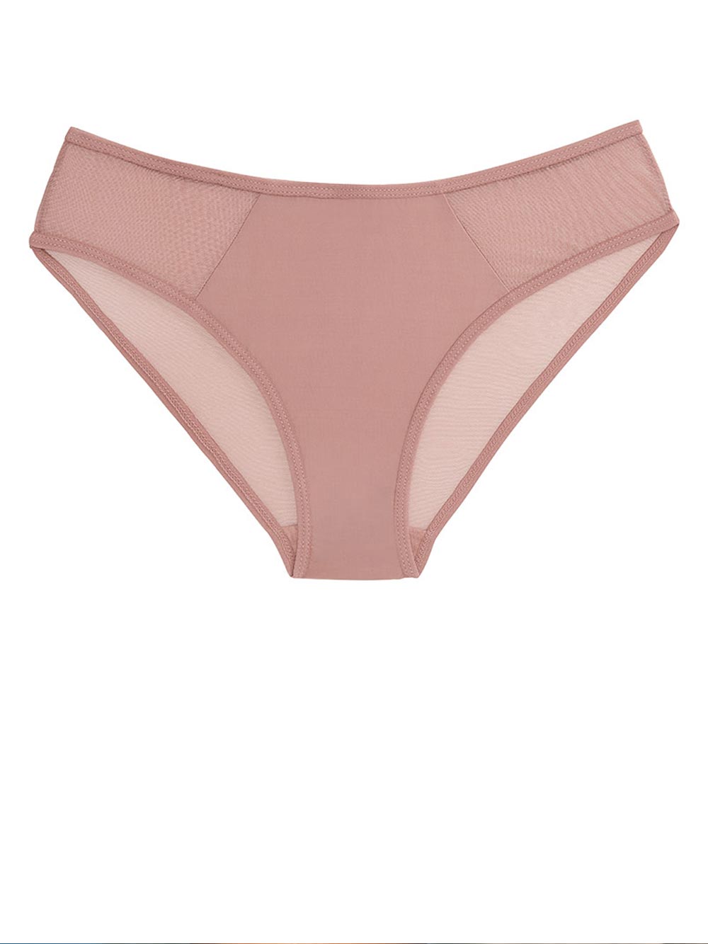 LITTLE BRA COMPANY Gina Panty - S (34) LITTLE BRA COMPANY Gina Panty - S (34)