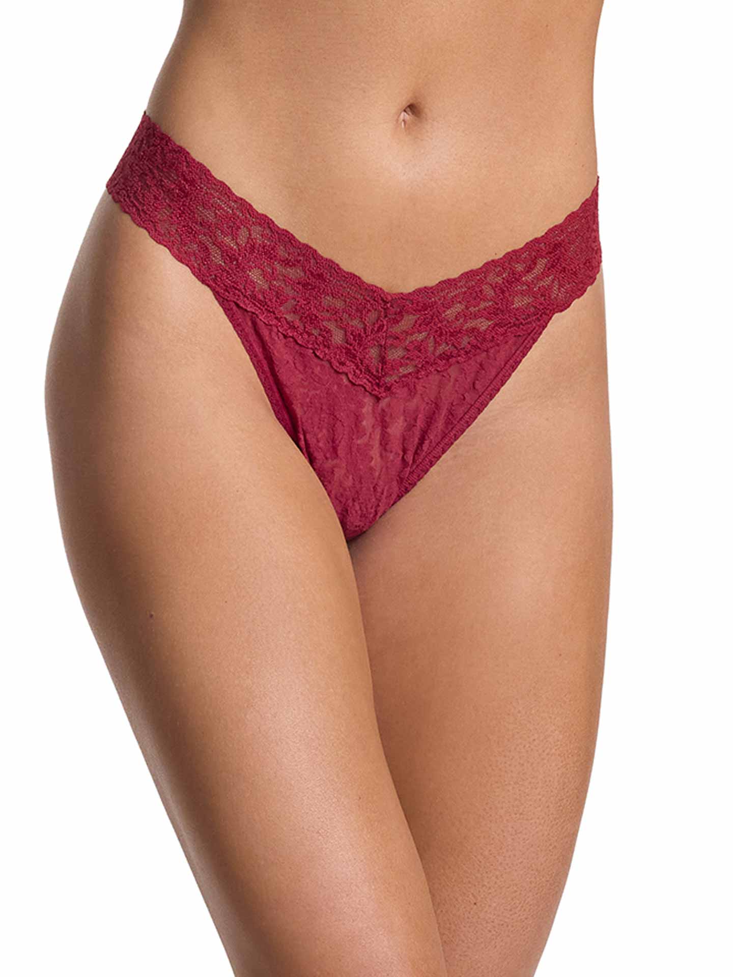 HANKY PANKY Original String HANKY PANKY Original String