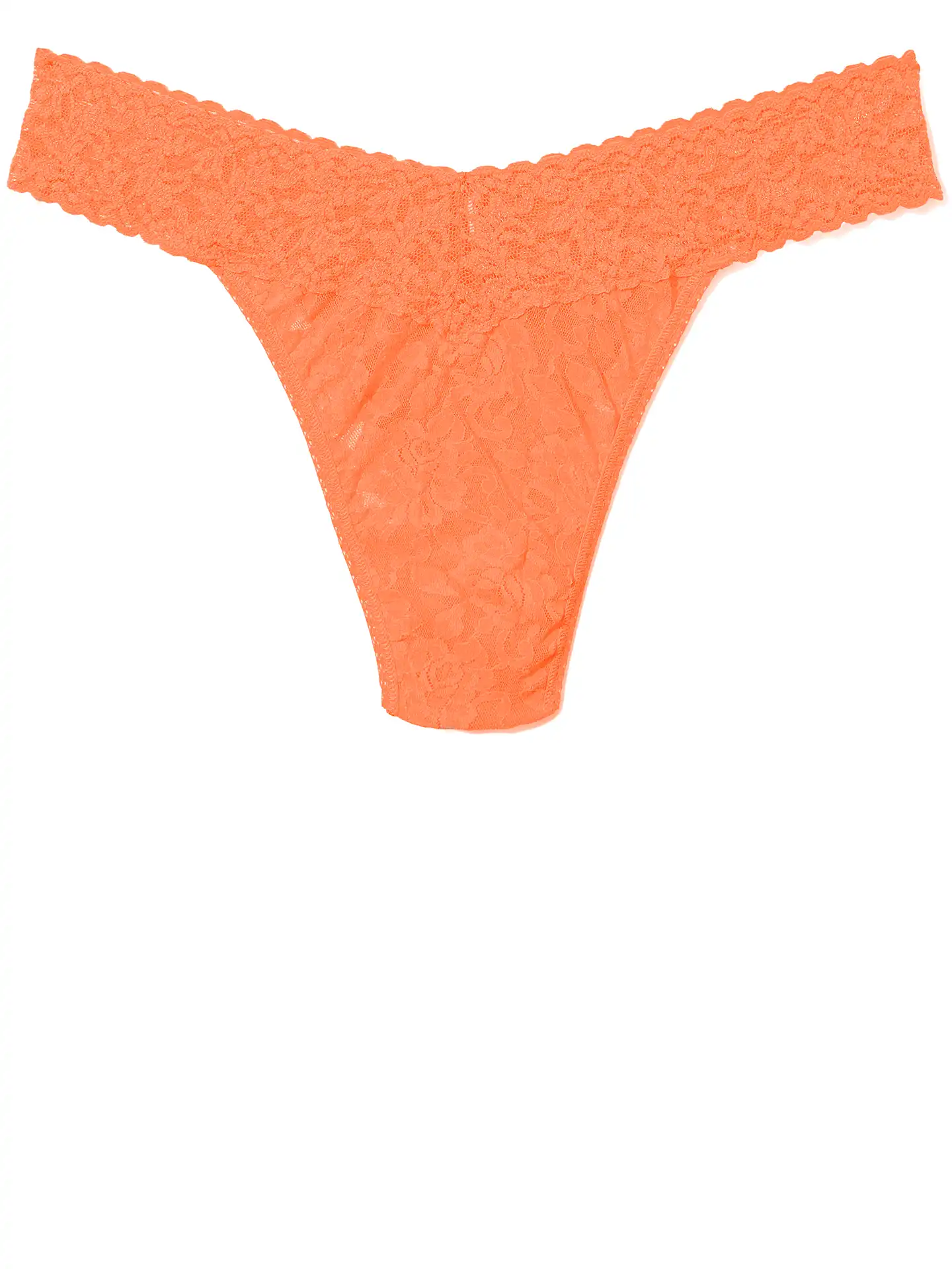 HANKY PANKY Original String