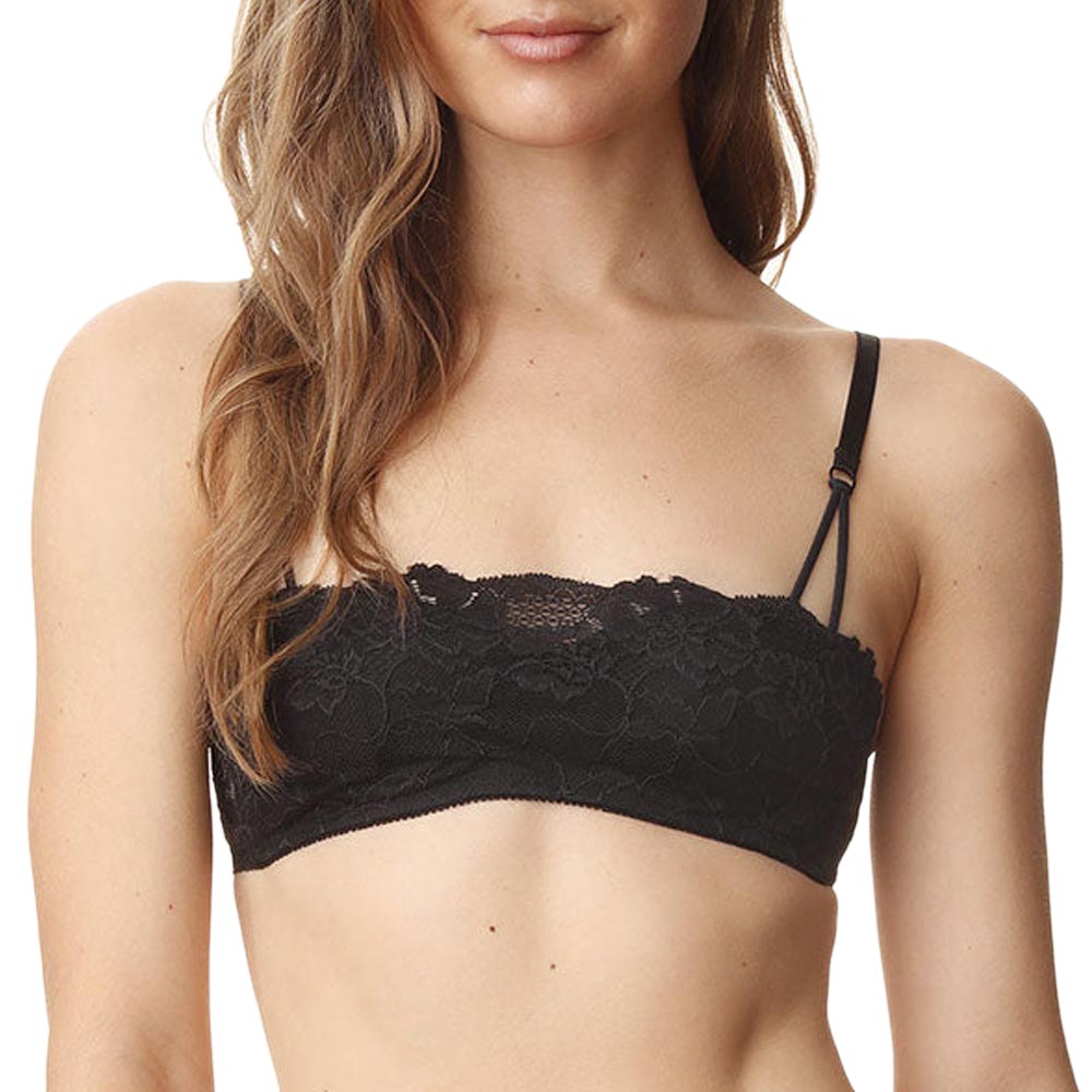 LULALU Callie Spitzen-BH LULALU Callie Spitzen-BH