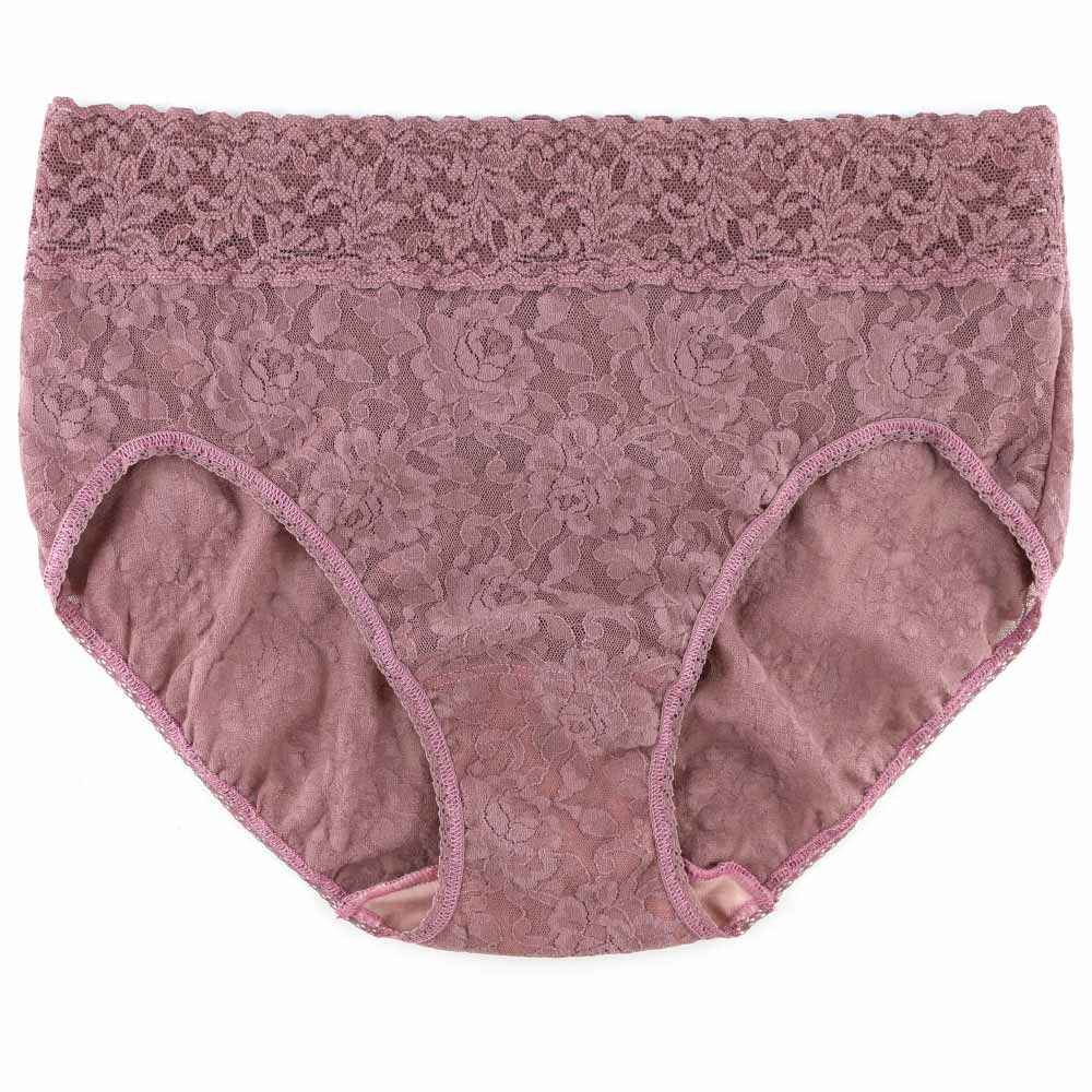 HANKY PANKY French Brief