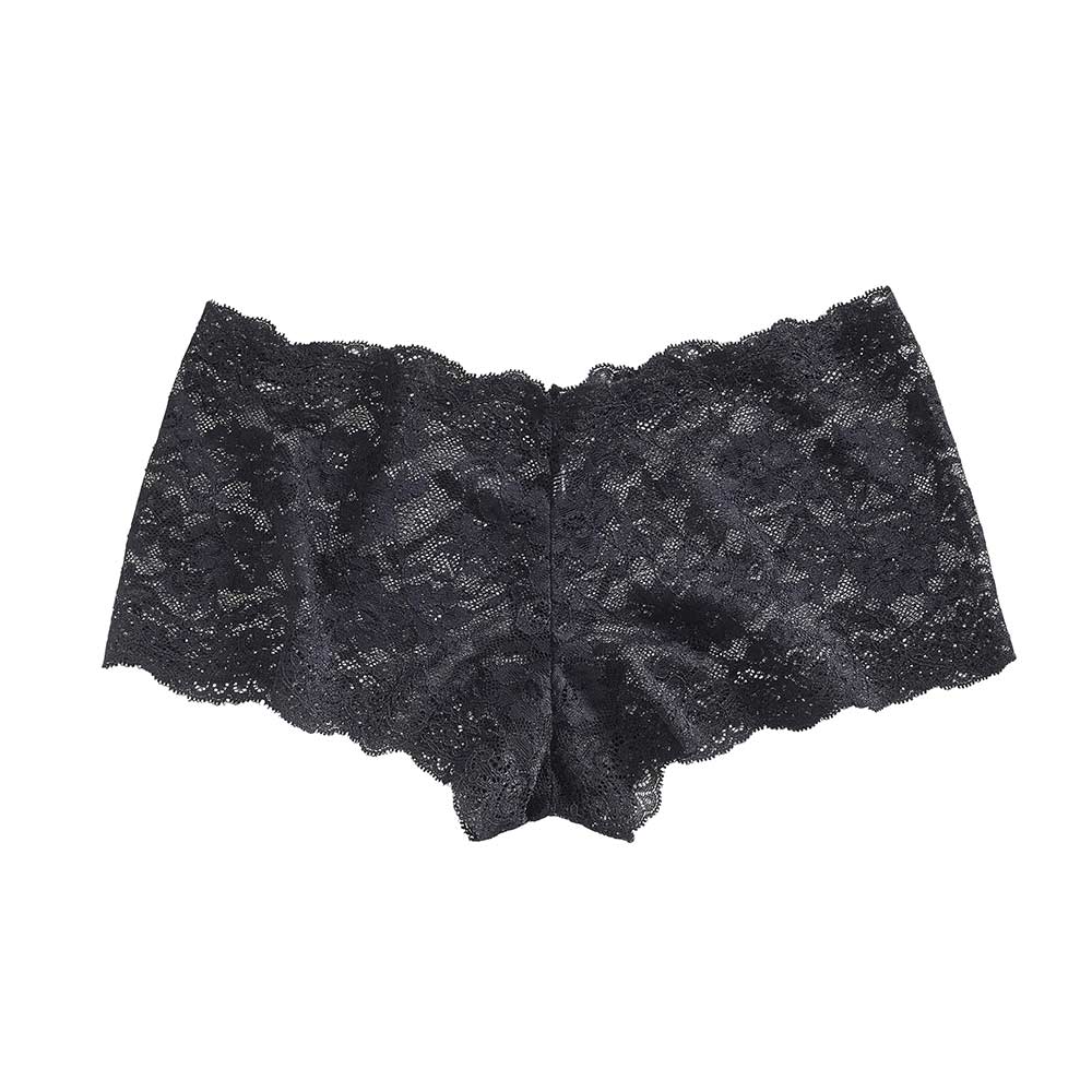 LITTLE BRA COMPANY Lucia Boyshort LITTLE BRA COMPANY Lucia Boyshort