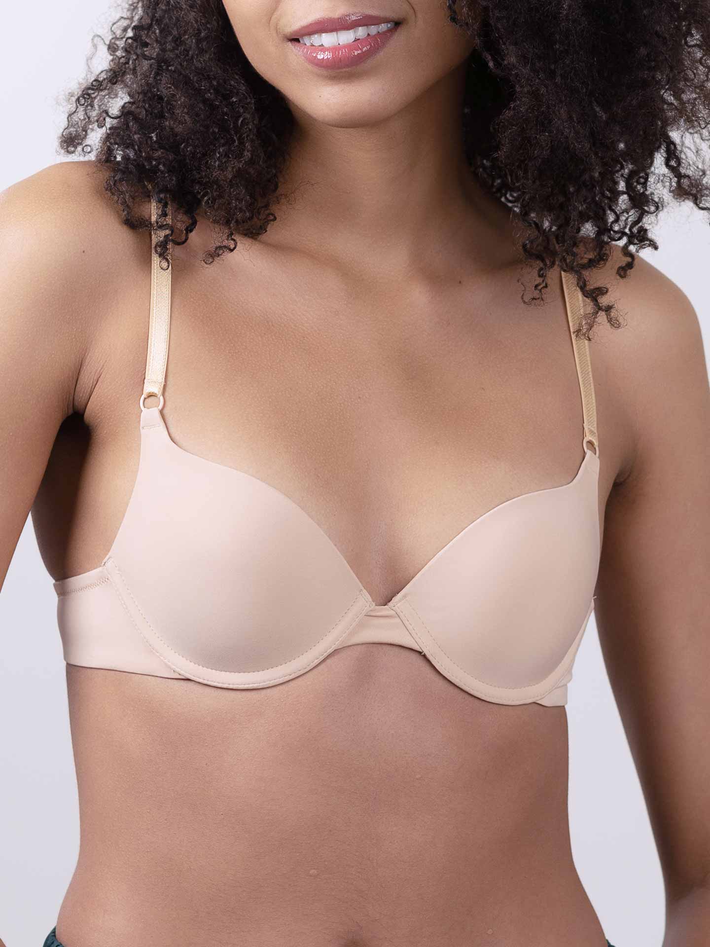 LEILANI Akela Push-up-BH LEILANI Akela Push-up-BH