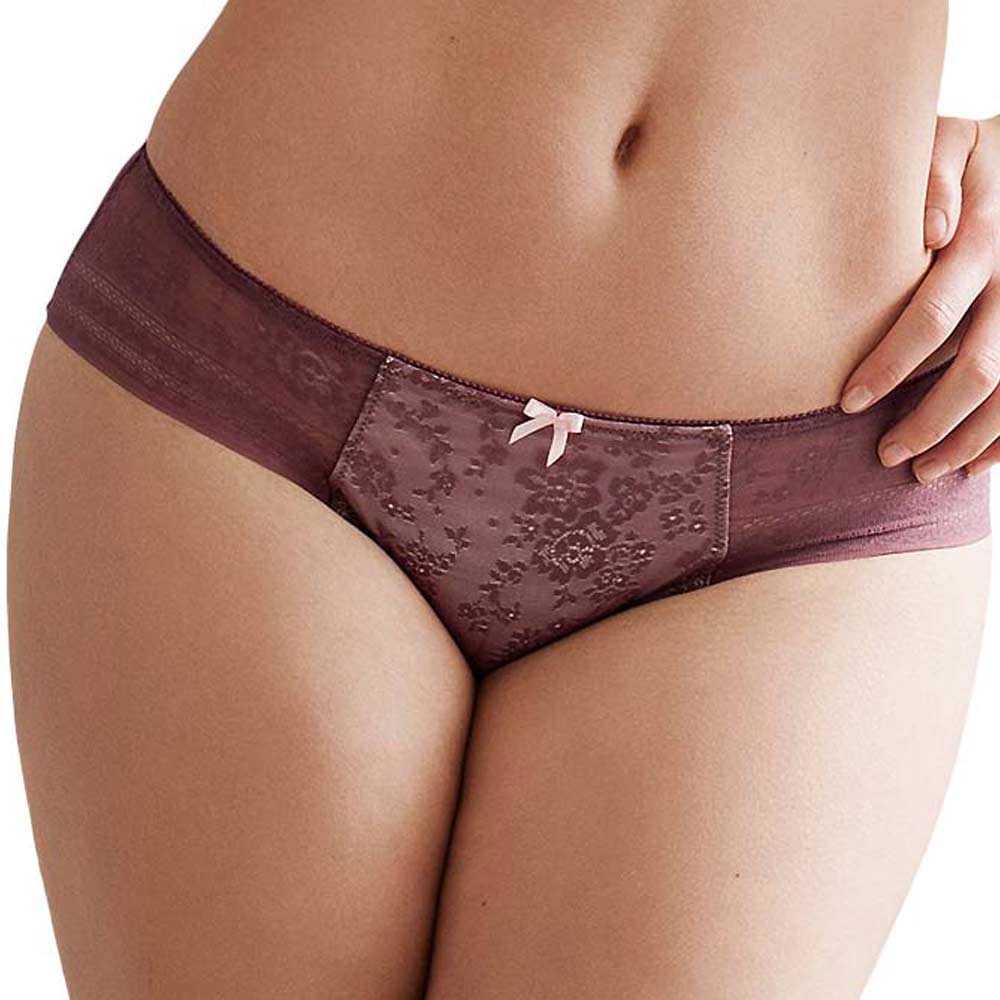 ANITA Fleur Slip - L ANITA Fleur Slip - L
