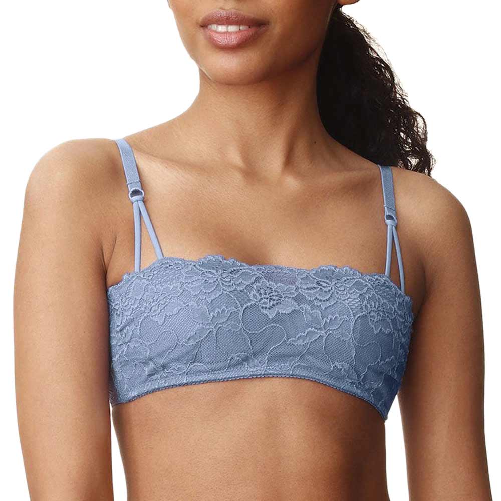 LULALU Callie Spitzen-BH LULALU Callie Spitzen-BH