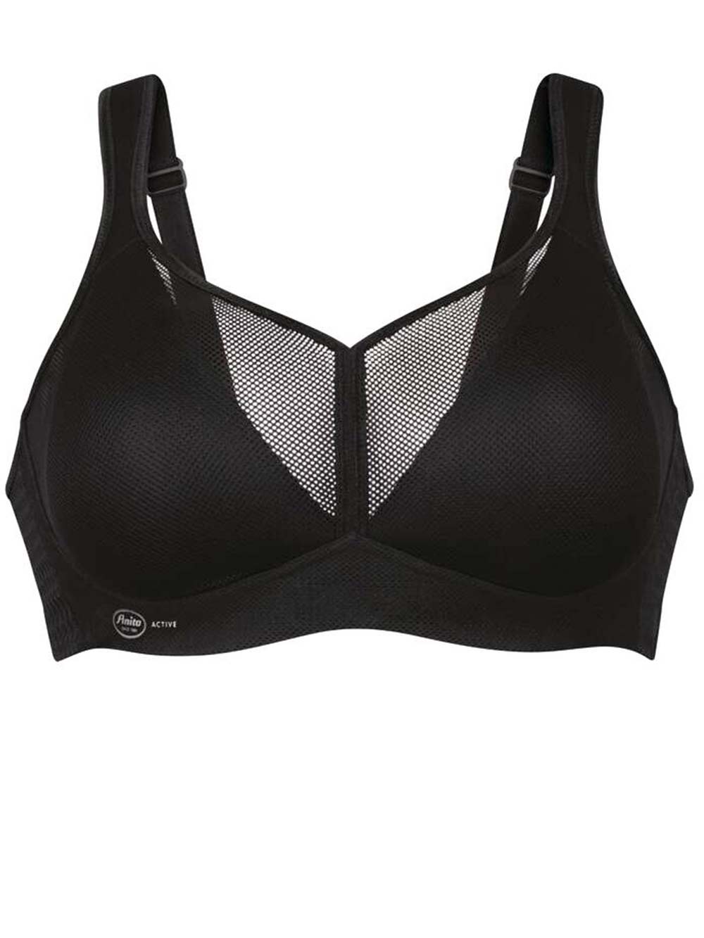 ANITA ACTIVE air control Sport-BH ANITA ACTIVE air control Sport-BH